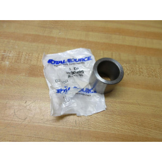 Total Source 3138485 Bushing