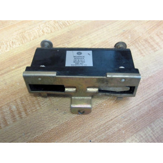 Westinghouse M-34-2 Mechanical Interlock M342 - Used