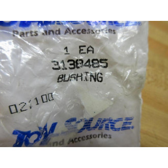Total Source 3138485 Bushing