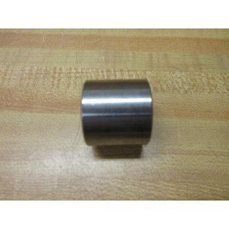 Total Source 3138485 Bushing