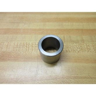 Total Source 3138485 Bushing