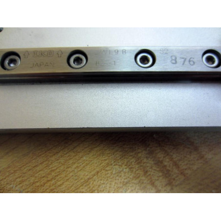 Sumitomo JR-5HS Hot Jacket Remover JR5HS - Used