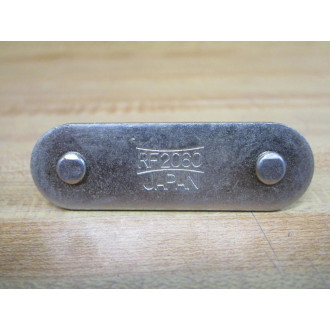 Generic RF2060 Connecting Link (Pack of 32) - New No Box