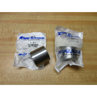 Total Source 3138485 Bushing