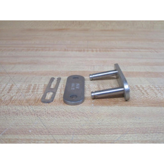 Generic RF2060 Connecting Link (Pack of 32) - New No Box