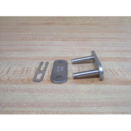 Generic RF2060 Connecting Link (Pack of 32) - New No Box