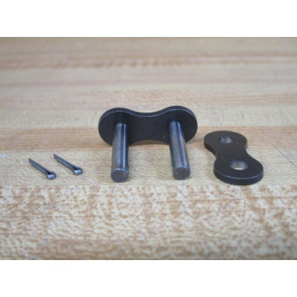 Hitachi ANSI-50 Connecting Link 50 (Pack of 7)