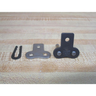 Generic RS60-SK1 Attachment Connecting Link RS60 (Pack of 13) - New No Box