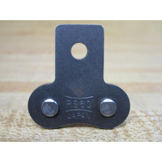 Generic RS60-SK1 Attachment Connecting Link RS60 (Pack of 13) - New No Box