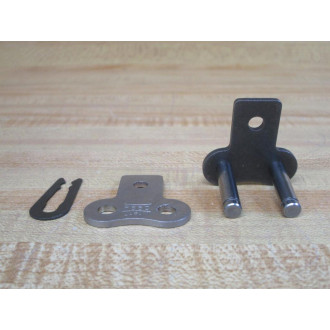 Generic RS60-SK1 Attachment Connecting Link RS60 (Pack of 13) - New No Box