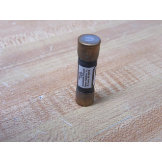 Bussmann KAW-5 Cooper Tron Rectifier Fuse KAW5 (Pack of 8) - New No Box