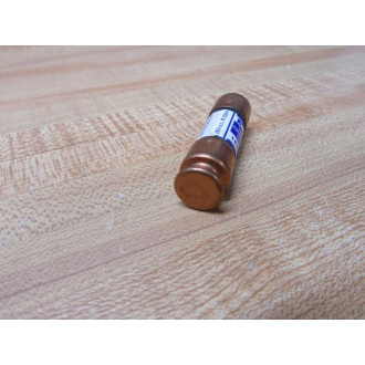 Edison LENRK20 Time-Delay Fuse (Pack of 5) - New No Box