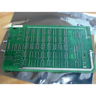Fisher Rosemount DM6461X1-A3 Discrete Output Bd DM6461X1A3 39A1173X012 - New No Box