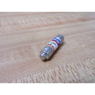 Gould Shawmut Ferraz Mersen ATQR-1 Fuse Cross Ref 4ZCD1 (Pack of 5) - New No Box