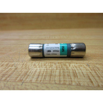 Buss FNM 2-14 Bussmann Fuse Cross Ref 6F178 (Pack of 10)