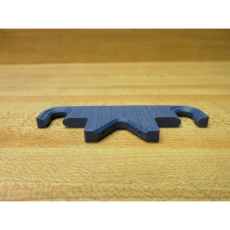 Precision PMUD8-065-0919-31 Lock Plate PMUD8065091931 (Pack of 20) - New No Box