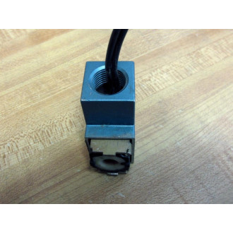 Mac Valves 623B-11-111BA Valve 623B11111RA - Used