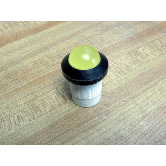 OL Yellow Pilot Light - Used