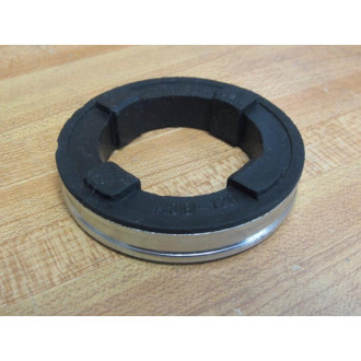 Emerson Motors 38 Resilient Base Cradle Kit 56 Frame 125519W000 Only - New No Box