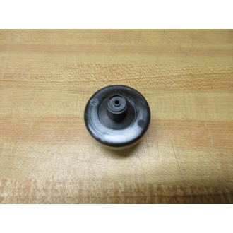 Markem-Imaje ENM34410 Moulded Filter