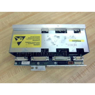 ABB 3HAB3365-10 DSQC 313 Serial Measurement Unit 3HAB3700-10 - Used