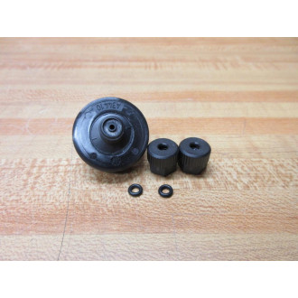 Markem-Imaje ENM34410 Moulded Filter
