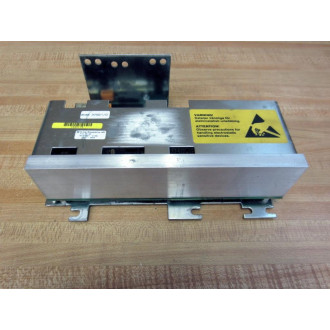 ABB 3HAB3365-10 DSQC 313 Serial Measurement Unit 3HAB3700-10 - Used