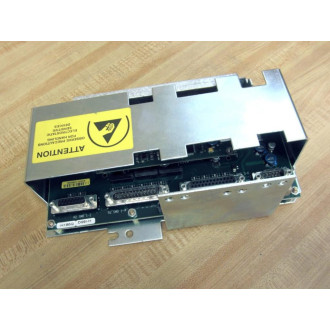 ABB 3HAC14505-105 Serieal Measurement Unit 3HAC14505105 - Used