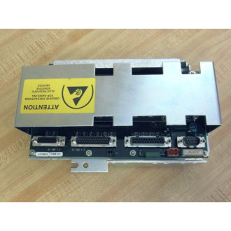 ABB 3HAC14505-105 Serieal Measurement Unit 3HAC14505105 - Used