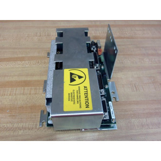 ABB 3HAC14505-105 Serieal Measurement Unit 3HAC14505105 - Used