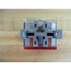 EAO 704.910.2 Contact Blocks 7049102 - New No Box