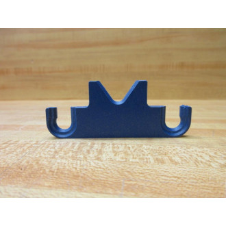 Precision PMUD8-065-0918-37 Lock Plate PMUD8065091837 (Pack of 45) - New No Box