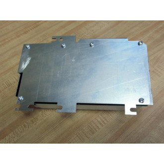 ABB 3HAC14505-105 Serieal Measurement Unit 3HAC14505105 - Used
