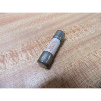 Gould A6Y30 Shawmut Amp-Trap Fuses 30 Amp (Pack of 6)