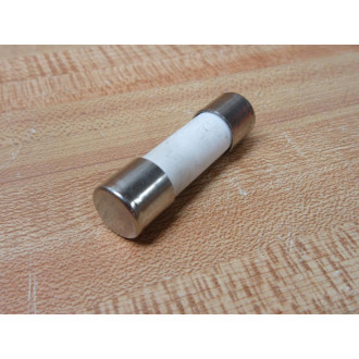 MRO RT14-32 Fuse RT1432 - New No Box