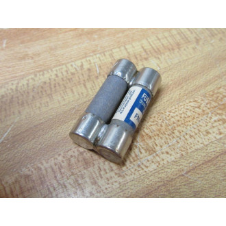 Bussmann FNA-25 Fusetron Dual-Element Fuse FNA25 (Pack of 5)