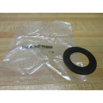 Yale 506395594 Shim FI14 (Pack of 2)