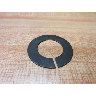 Yale 506395594 Shim FI14 (Pack of 2)