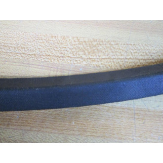 Continental 5L510 ContiTec HY-T Plus V-Belt B48 (Pack of 2)
