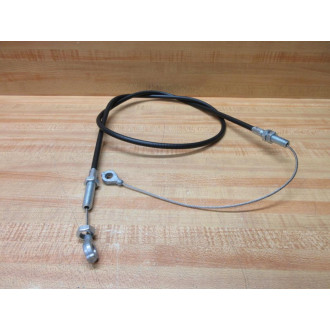 391306 Brake Cable - New No Box