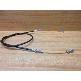 391306 Brake Cable - New No Box