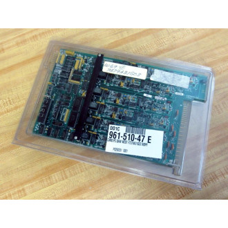Westinghouse 7379A31G03 Circuit Board 7379A31G03 7QAW16