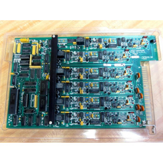 Westinghouse 7379A31G03 Circuit Board 7379A31G03 7QAW16