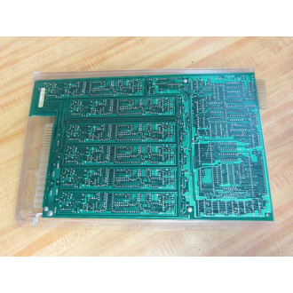 Westinghouse 7379A31G03 Circuit Board 7379A31G03 7QAW16