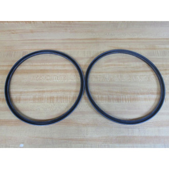 Generic AS08033USK Piston Tube Seal Kit