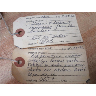 Kamman K15 Print Head Mechanism Non-Refundable (Pack of 2) - Parts Only Kamman K15 Print Head Mechanism Non-Refundable (Pack of 2) - Parts Only