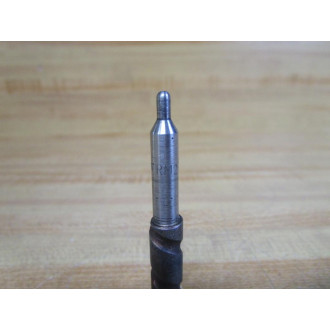 Neles-Jamesbury 122-0012-41 Valve Pin RM2 (Pack of 14) - New No Box