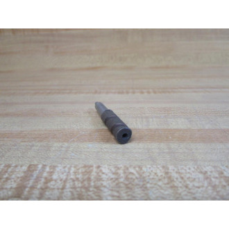 Neles-Jamesbury 122-0012-41 Valve Pin RM2 (Pack of 14) - New No Box