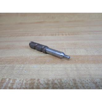 Neles-Jamesbury 122-0012-41 Valve Pin RM2 (Pack of 14) - New No Box