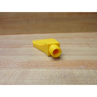 Spraying Systems AAB727-14-15 WindJet Flat Fan Air Nozzle 727-15 - New No Box